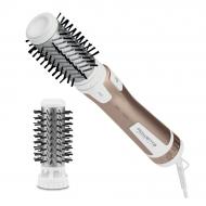 Фен-щетка Rowenta BRUSH ACTIV COMPACT CF9520F0