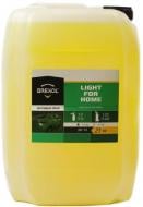 Активная пена Brexol Light for home 1:4 (1:3) (48021278395) кг21