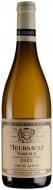 Вино Louis Jadot сухое белое Мерсо Нарво 2023 0,75 л Вино Louis Jadot сухое белое Мерсо Нарво 2023 0,75 л