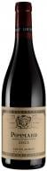 Вино Louis Jadot сухое красное Поммар 2023 0,75 л Вино Louis Jadot сухое красное Поммар 2023 0,75 л