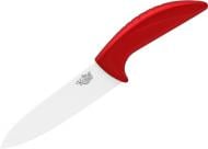Нож керамический Krauff 27,1 см 29-166-015