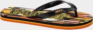Шлепанцы Joma Water SWATES2501 р.46 разноцветный
