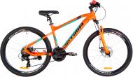 Велосипед Optimabikes 16 Велосипед Optimabikes 16