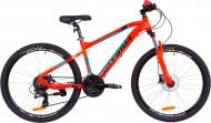 Велосипед Optimabikes 16 Велосипед Optimabikes 16