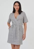 Халати Roksana Халати Roksana