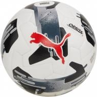 Футбольний м'яч Puma Orbita 1 TB FIFA Quality Pro 08432202 р.5