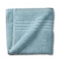 Полотенце Leonora 50х100 см (23458) 50x100 см синий туман Kela