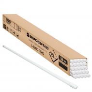 Світлодіодні лампи (LED) Евросвет