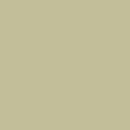 Фарба фасадна латексна Farbmann Standart A мат TVT 4935 9 л