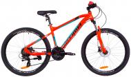 Велосипед Optimabikes 18 Велосипед Optimabikes 18