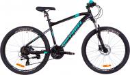 Велосипед Optimabikes 18 Велосипед Optimabikes 18