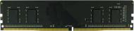 Оперативная память Exceleram DDR4 SDRAM 8 GB (1x8GB) 2666 MHz (E408266D)