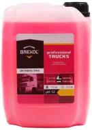 Активная пена Brexol Professional Trucks 1:12 (1:10) 48021278401 мл20000 кг21