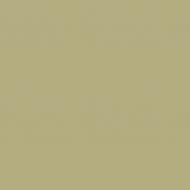 Краска фасадная латексная Farbmann Standart A мат TVT 4936 9 л Краска фасадная латексная Farbmann Standart A мат TVT 4936 9 л