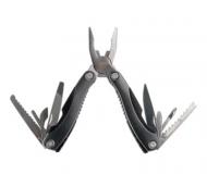 Мультитул туристический Сила 12 в 1 960870-IS