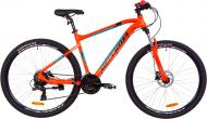 Велосипед Optimabikes 18 Велосипед Optimabikes 18