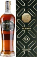 Віскі Tamdhu 21yo gift box