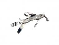 Мультитул туристический Сила 7 в 1 960862-IS