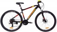 Велосипед Optimabikes 18 Велосипед Optimabikes 18