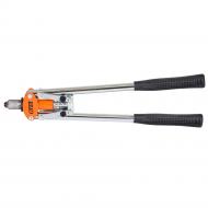 Заклепочник Grad двуручный 430 мм 2622015