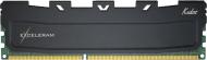 Оперативна пам'ять Exceleram DDR4 SDRAM 16 GB (1x16GB) 2666 MHz (EKBLACK4162619A) Kudos