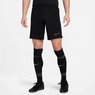 Шорты Nike M NK DF ACD23 SHORT K BR DV9742-017 р. M черный