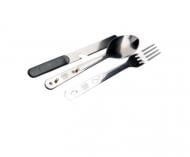 Мультитул туристический Сила 4 в 1 960863-IS