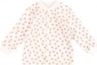 Льоля дитяча Bembi р.68 бежевий 19097001533.20A