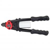 Заклепочник Ultra двуручный 320 мм 2622042