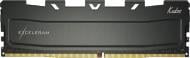 Оперативная память Exceleram DDR4 SDRAM 8 GB (1x8GB) 3200 MHz (EKBLACK4083222A) Black Kudos