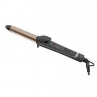 Плойка-щипці Rowenta Curling Iron CF3227F0