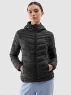 Пуховик 4F DOWN JACKET F351 / KURTKA PUCHOWA F351 4FWSS24TDJAF351-20S р.S