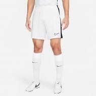 Шорты Nike M NK DF ACD23 SHORT K BR DV9742-100 р. S белый