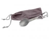 Мультитул туристический Сила 5 в 1 960864-IS