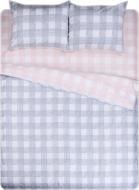 Комплект постельного белья Fargo 1,5 La Nuit