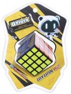Головоломка QY Toys Куб 4x4