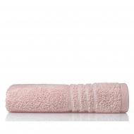 Полотенце Leonora 50х100 см (24606) 50x100 см сухая роза Kela