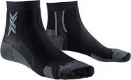 Носки X-Socks XS-R7PMS24M-B036 р.35-38 черный 1 шт.