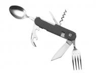 Мультитул туристический Сила 8 в 1 960860-IS