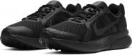 Кроссовки мужские летние Nike Run Swift 2 CU3517-002 р.45 черные