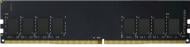 Оперативная память Exceleram DDR4 SDRAM 16 GB (1x16GB) 3200 MHz (E41632C)