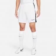 Шорты Nike M NK DF ACD23 SHORT K BR DV9742-100 р. L белый