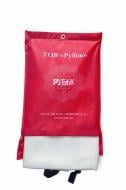 Кошма пожарная Рубіж FARE BLANKET 1,5 х 2 м (04-034-IS)