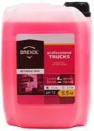 Активная пена Brexol Professional Trucks 1:12 (1:10) (48021278400) мл5000 кг5,5