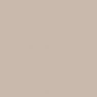 Краска фасадная латексная Farbmann Standart A мат TVT 4958 9 л