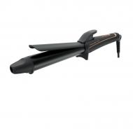 Плойка Rowenta COPPER FOREVER CF3229F0