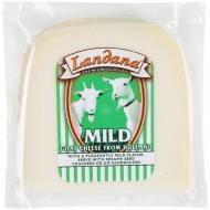 Сир Landana Goat cheese Mild 200 г
