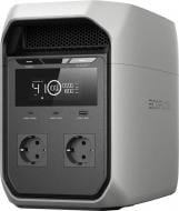 Зарядная станция EcoFlow Delta 3 Classic (1024 Вт·ч)