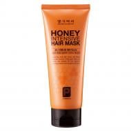 Маска Daeng Gi Meo Ri Honey Therapy для відновлення волосся 150 мл