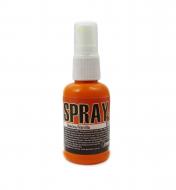 Приманка GStream 50 г ваниль SPRAY TOP ваниль